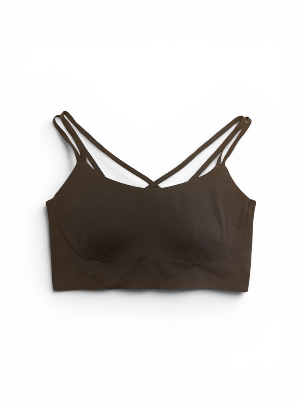 Aerie Offline Sports Bra